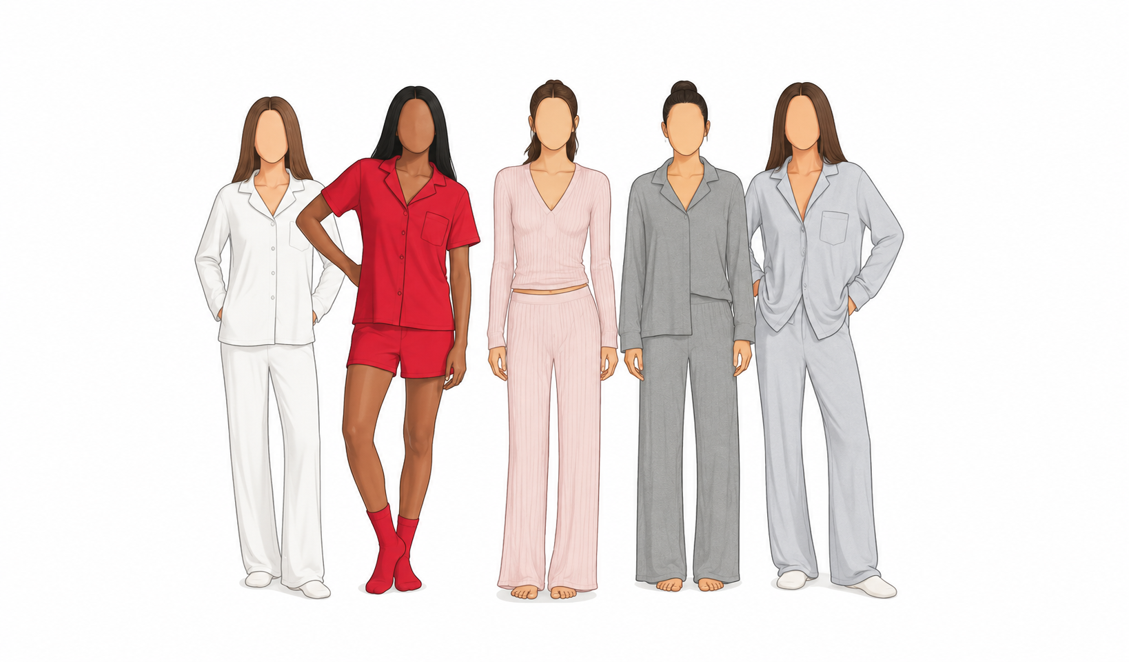 Ciao Bella outfit inspo